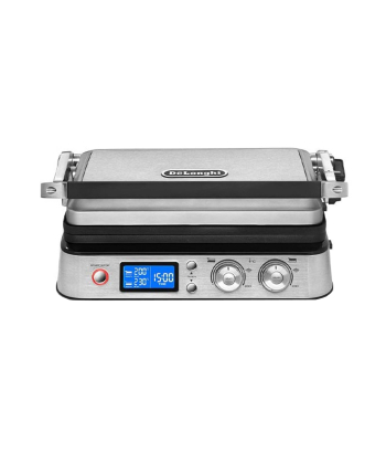 مولتی گریل دلونگی Delonghi مدل CGH1030