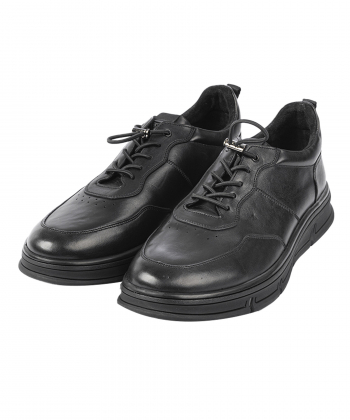 کفش روزمره مردانه گیلا مدل R342