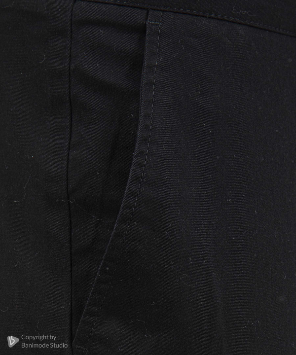 شلوار مردانه جین وست Jeanswest کد 42159591