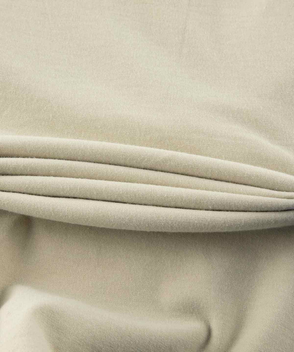 تیشرت زنانه کوتاه برند پی لس Brand Payless