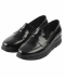 مشکی