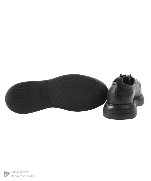 کالج اسپرت چرم طبیعی زنانه گیلا Gila مدل R327-1