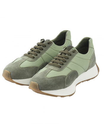 کفش روزمره زنانه گیلا مدل R341