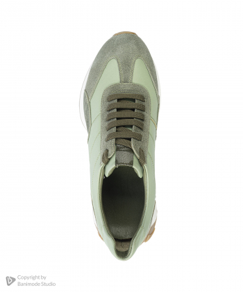 کفش روزمره زنانه گیلا مدل R341