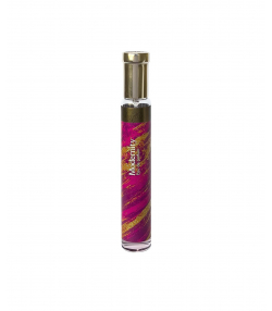 عطر جیبی زنانه اگزودوس Exodus مدل Modernity حجم 30 میلی لیتر