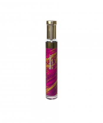 عطر جیبی زنانه اگزودوس Exodus مدل Modernity حجم 30 میلی لیتر