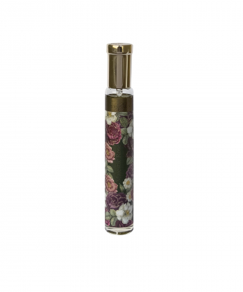 عطر جیبی زنانه اگزودوس Exodus مدل Majestic rose حجم 30 میلی لیتر