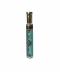 چندرنگ