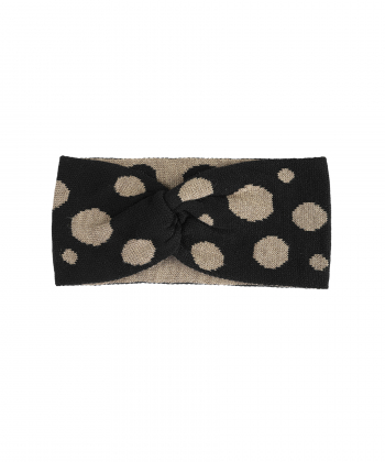 هدبند زنانه سه دو مدل 5WW22NA0061