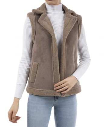 وست تدی ادورا Adora کد 15241484