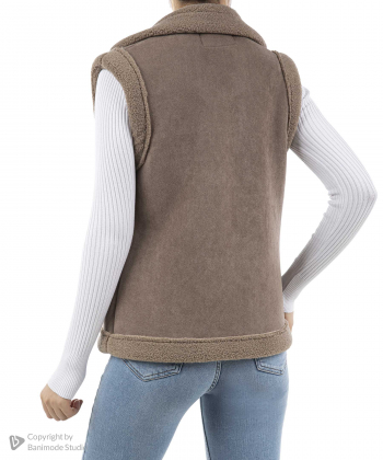 وست تدی ادورا Adora کد 15241484