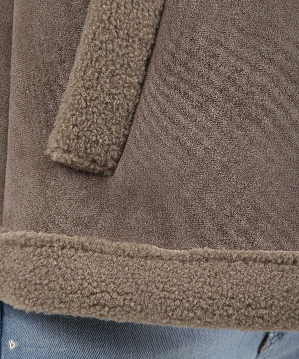 وست تدی ادورا Adora کد 15241484