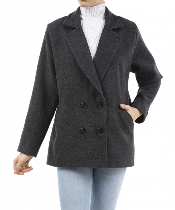 کت زنانه نگارندائی Negar Nedaei کد 20000117