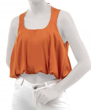 تاپ زنانه سرژه Serge کد 202629