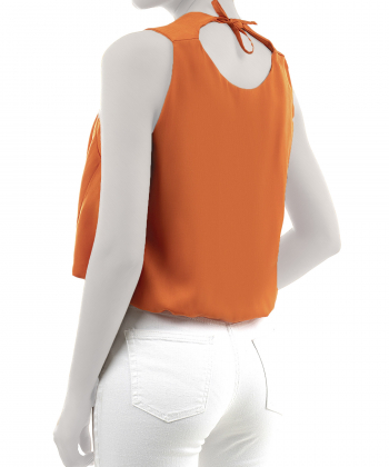 تاپ زنانه سرژه Serge کد 202629