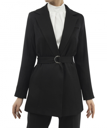 کت زنانه سرژه Serge کد 212286