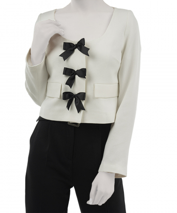 کت زنانه سرژه Serge کد 212287