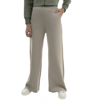 شلوار زنانه سرژه Serge کد 241126