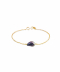 طلایی