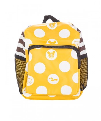 product-color
