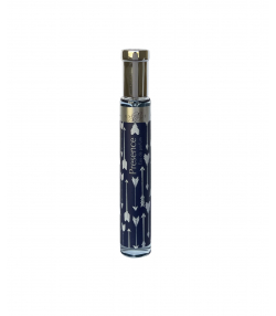 عطر جیبی مردانه اگزودوس Exodus مدل Presence حجم 30 میلی لیتر