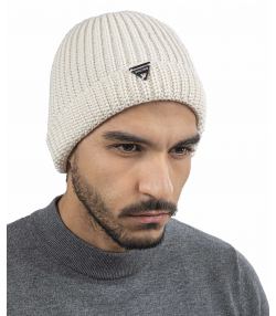 کلاه  مردانه ان سی نو مدل am-3208733874