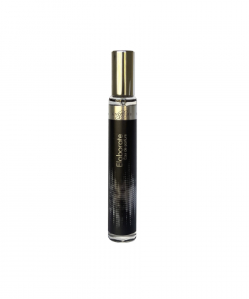 عطر جیبی مردانه اگزودوس Exodus مدل Elaborate حجم 30 میلی لیتر