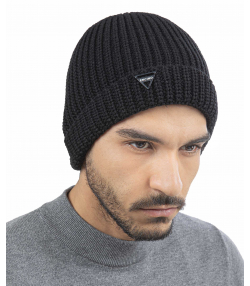 کلاه ان سی نو Encino کد 3208733874