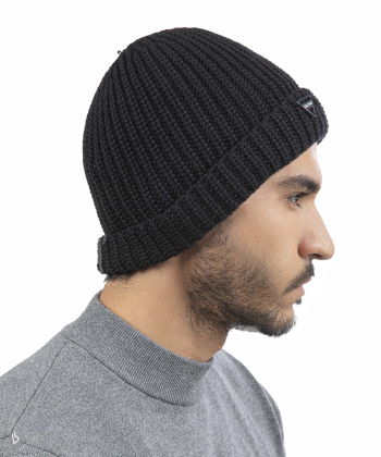 کلاه ان سی نو Encino کد 3208733874