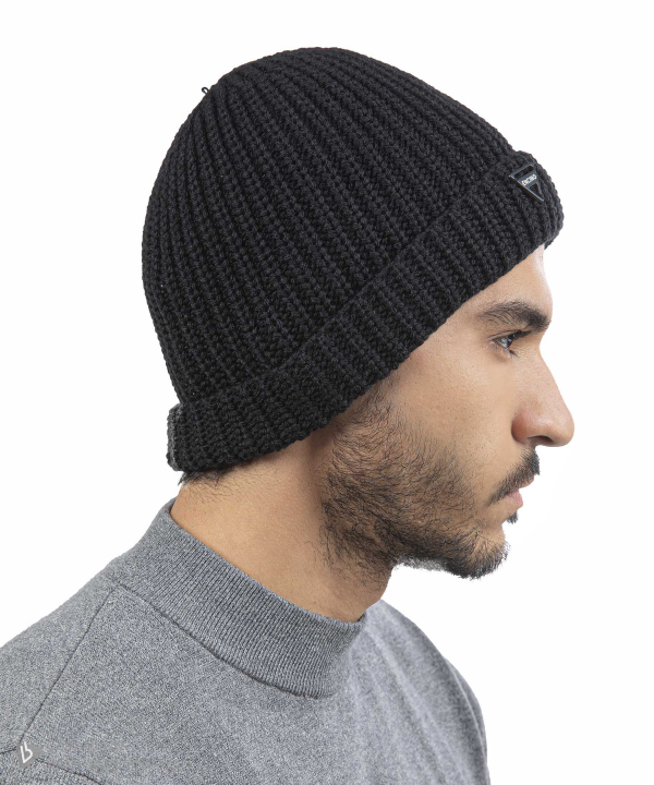 کلاه ان سی نو Encino کد 3208733874