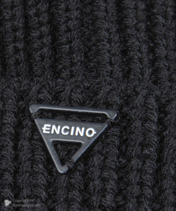 کلاه ان سی نو Encino کد 3208733874