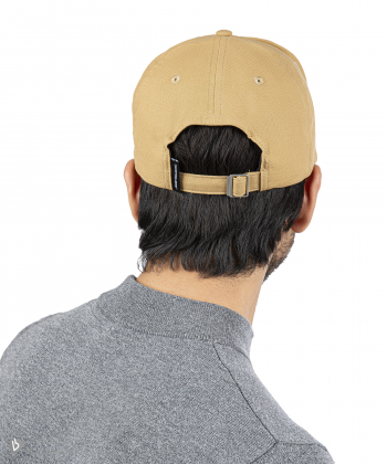 کلاه  مردانه جین وست مدل 42A75088