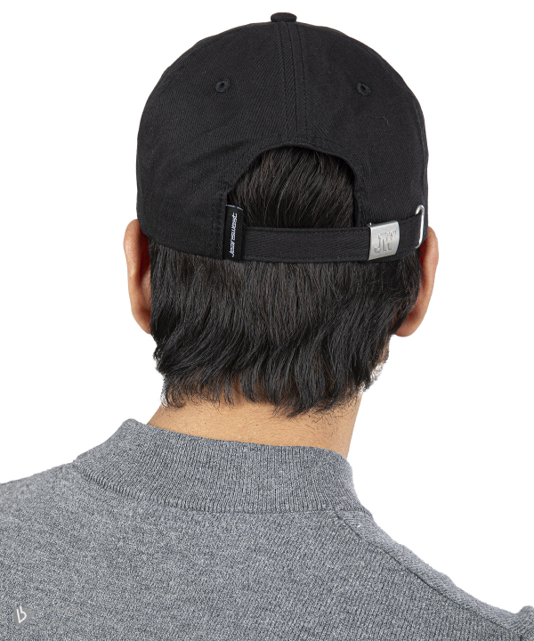 کلاه لبه دار مردانه جین وست Jeanswest کد 42A75084