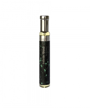 عطر جیبی مردانه اگزودوس Exodus مدل Infinite حجم 30 میلی لیتر