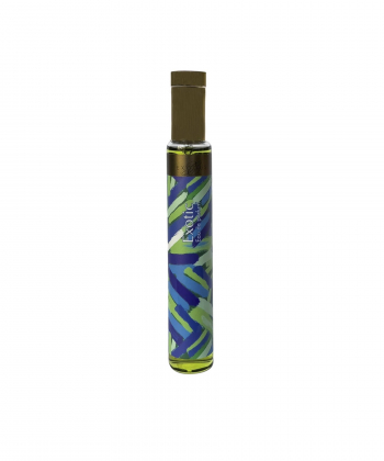 عطر جیبی زنانه اگزودوس Exodus مدل Exotic حجم 30 میلی لیتر