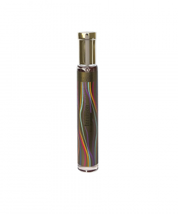 عطر جیبی زنانه اگزودوس Exodus مدل Intuition حجم 30 میلی لیتر
