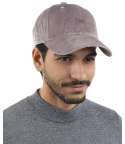 کلاه  مردانه جین وست مدل 34917088