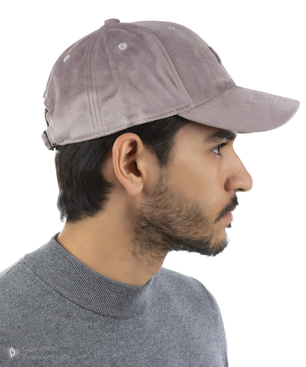 کلاه  مردانه جین وست مدل 34917088