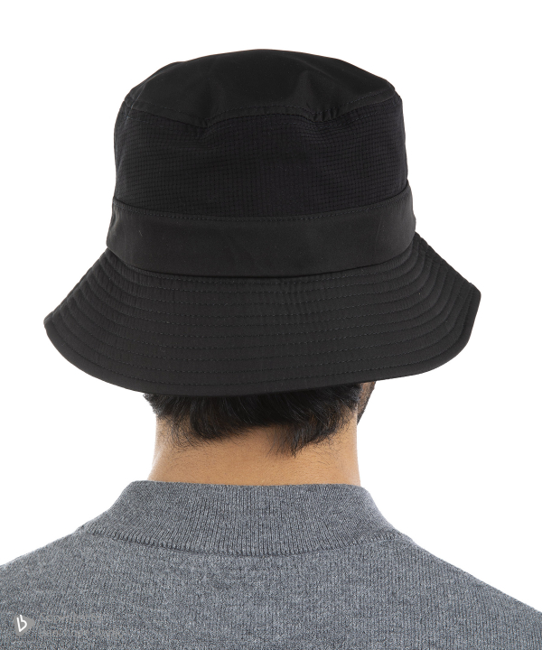 کلاه لبه دار مردانه جین وست Jeanswest کد 42A75080