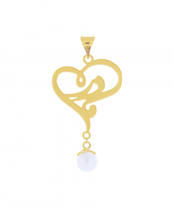 پلاک مادر میوگلد Mio Gold کد N771