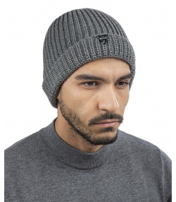 کلاه  مردانه ان سی نو مدل am-3208733874
