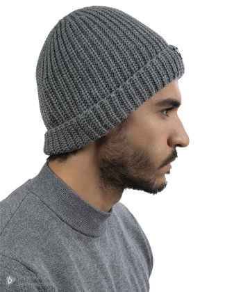 کلاه  مردانه ان سی نو مدل am-3208733874