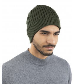 کلاه  مردانه سه دو مدل AM-SEDO-5WM03NA0181