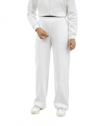 شلوار زنانه ادورا Adora کد 15241436