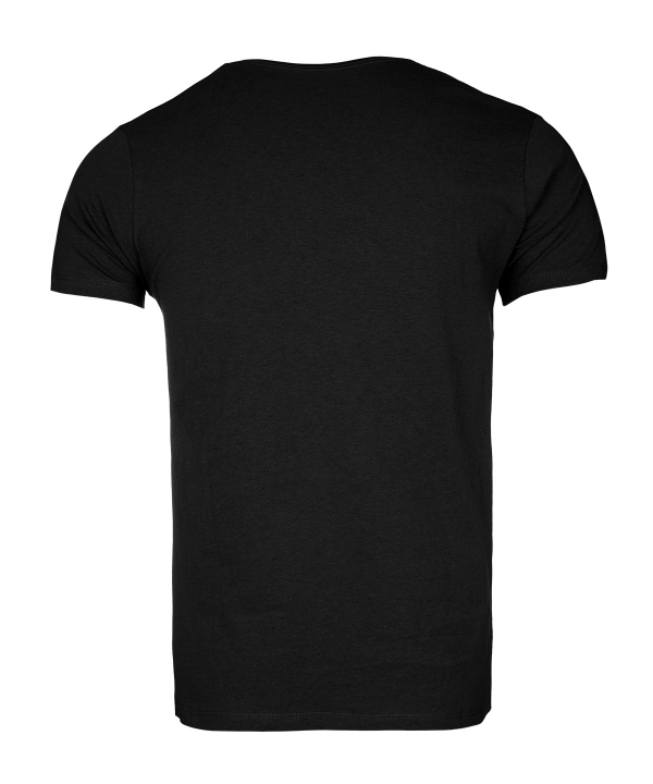تیشرت مردانه جوتی‌جینز Jootijeans