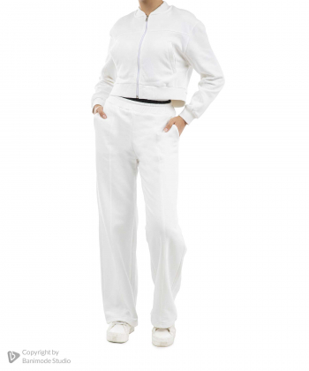 سویشرت زنانه ادورا Adora کد 15241435