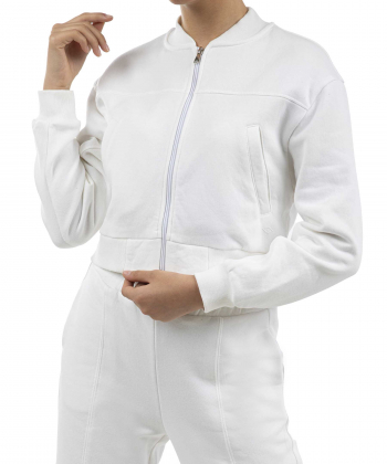 سویشرت زنانه ادورا Adora کد 15241435