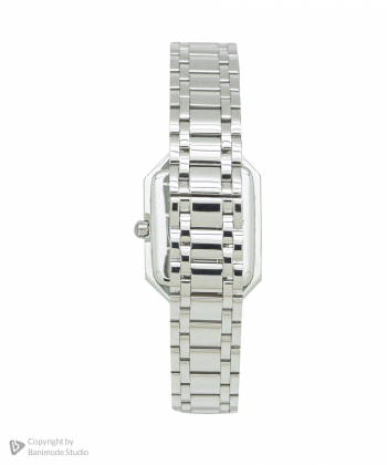 ساعت زنانه جین وست Jeanswest کد 43B00082