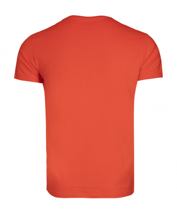 تیشرت مردانه جوتی جینز Jootijeans