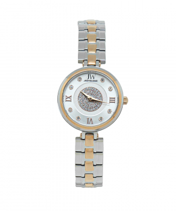 ساعت زنانه جین وست Jeanswest کد 43B00081